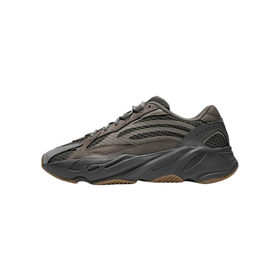 Moda ADIDAS Yeezy Boost 700 V2 'GEODE'