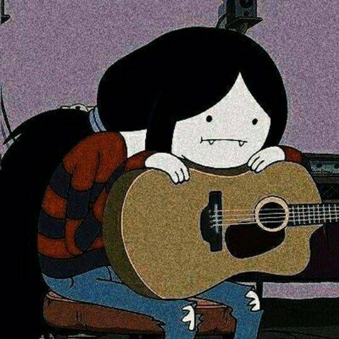 Moda Marceline 