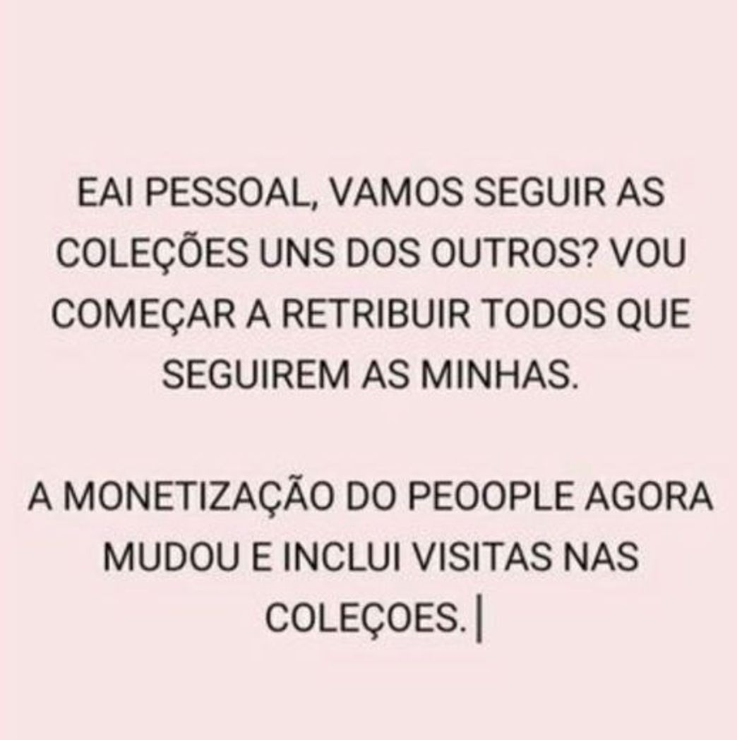 Social Vamos nos ajudar 