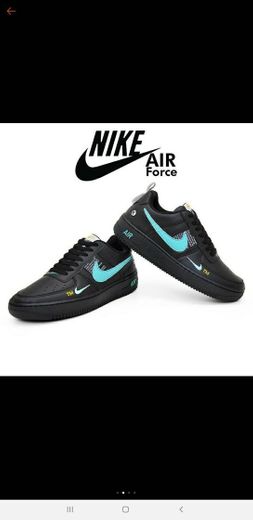 Nike air force 
