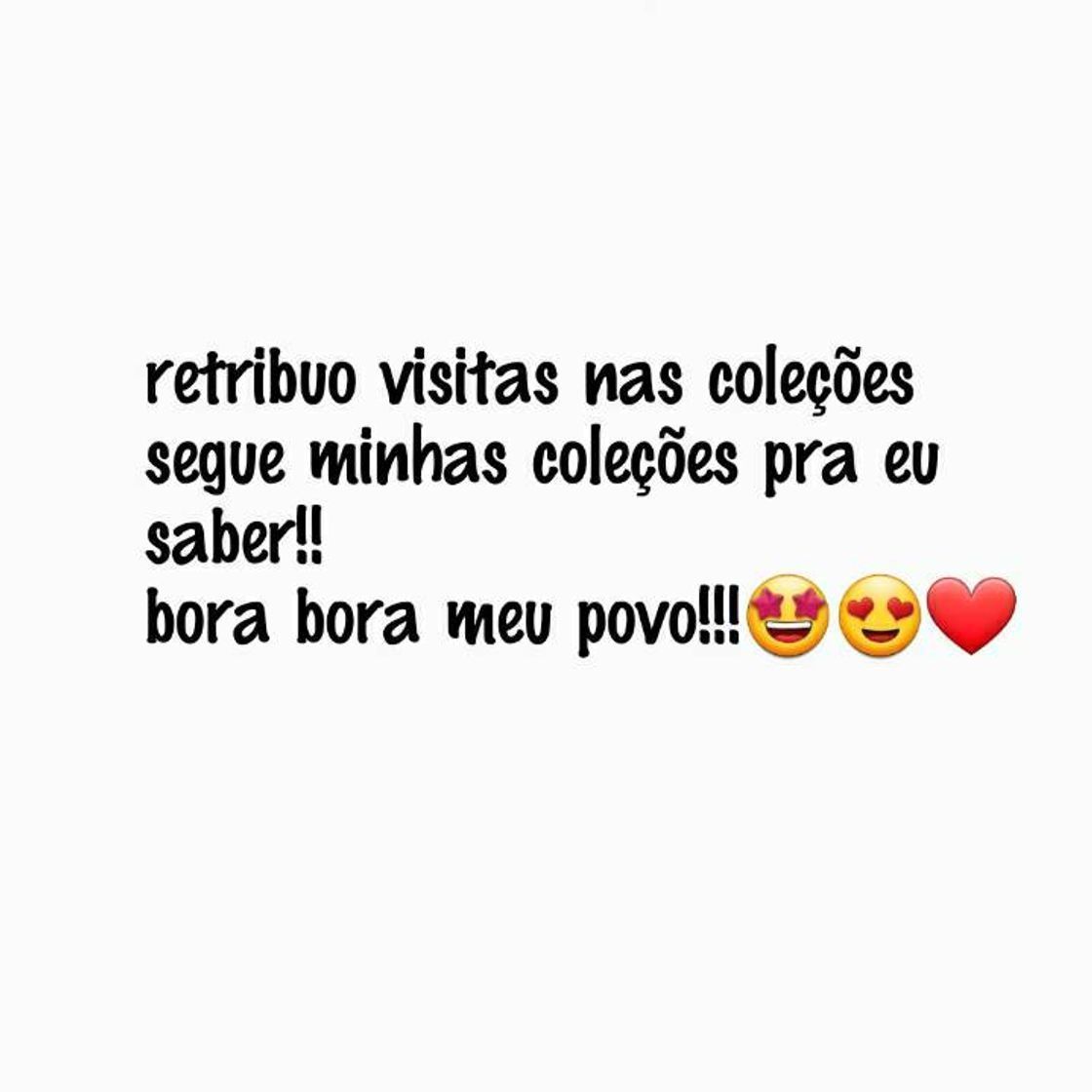 Social Ajuda/monetização 