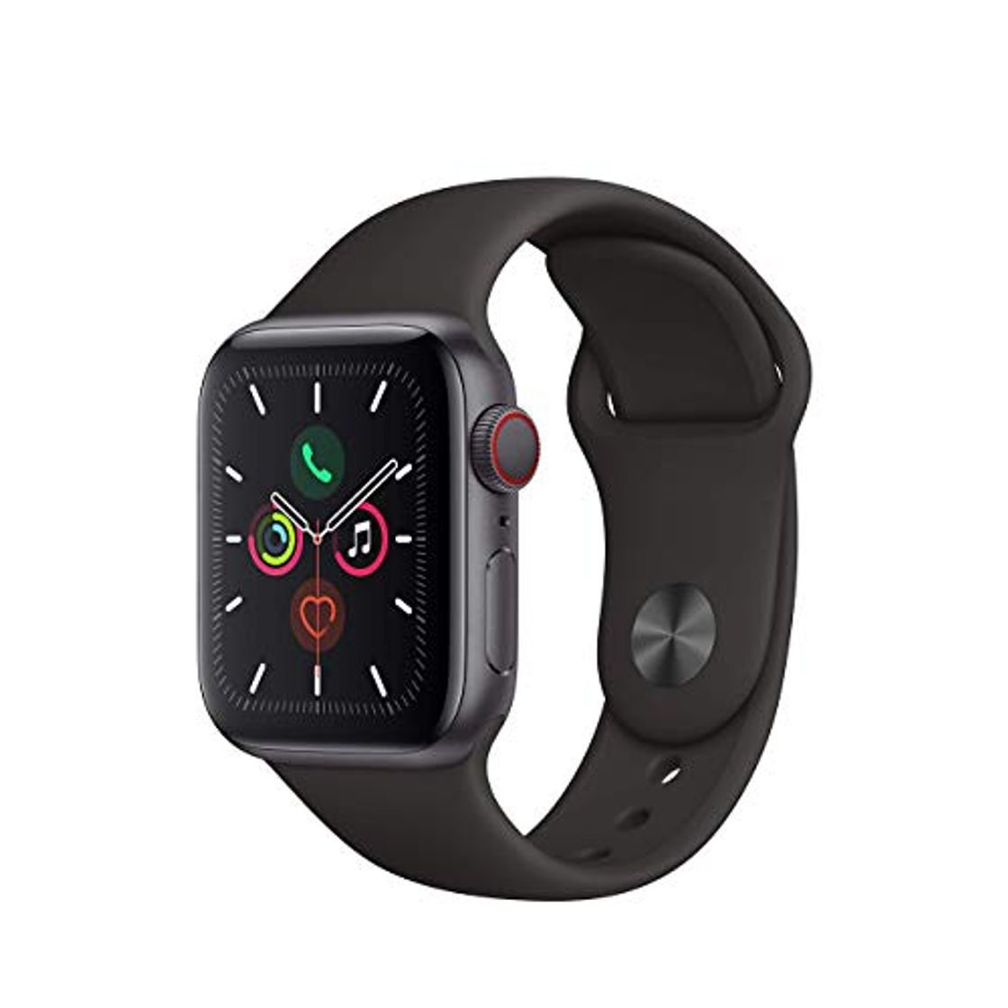 Product Apple Watch Series 5 (GPS