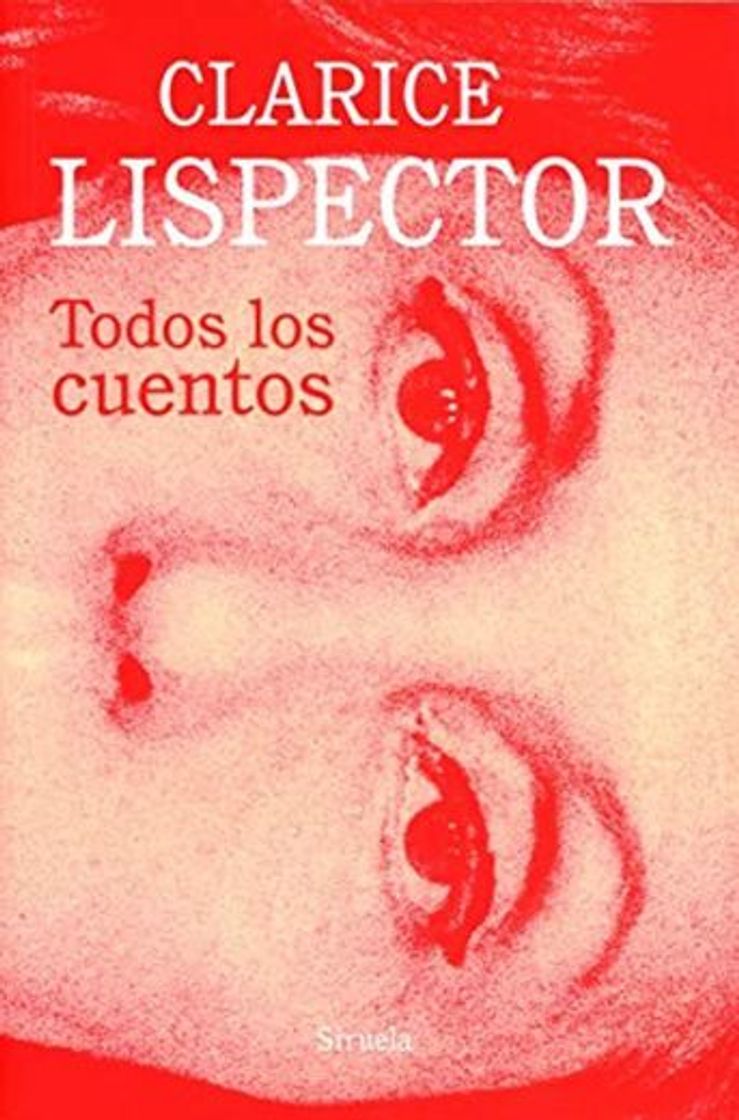 Libro Todos los cuentos: 14