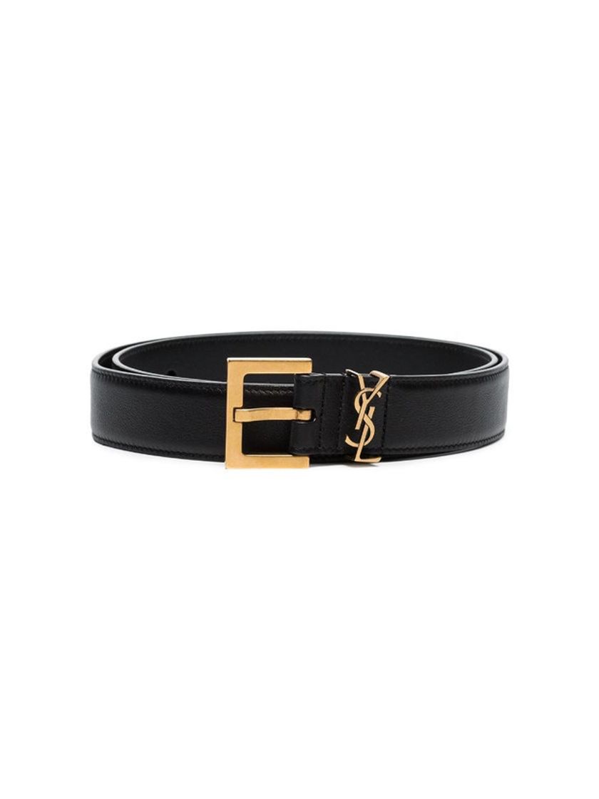 Product YSL belt 