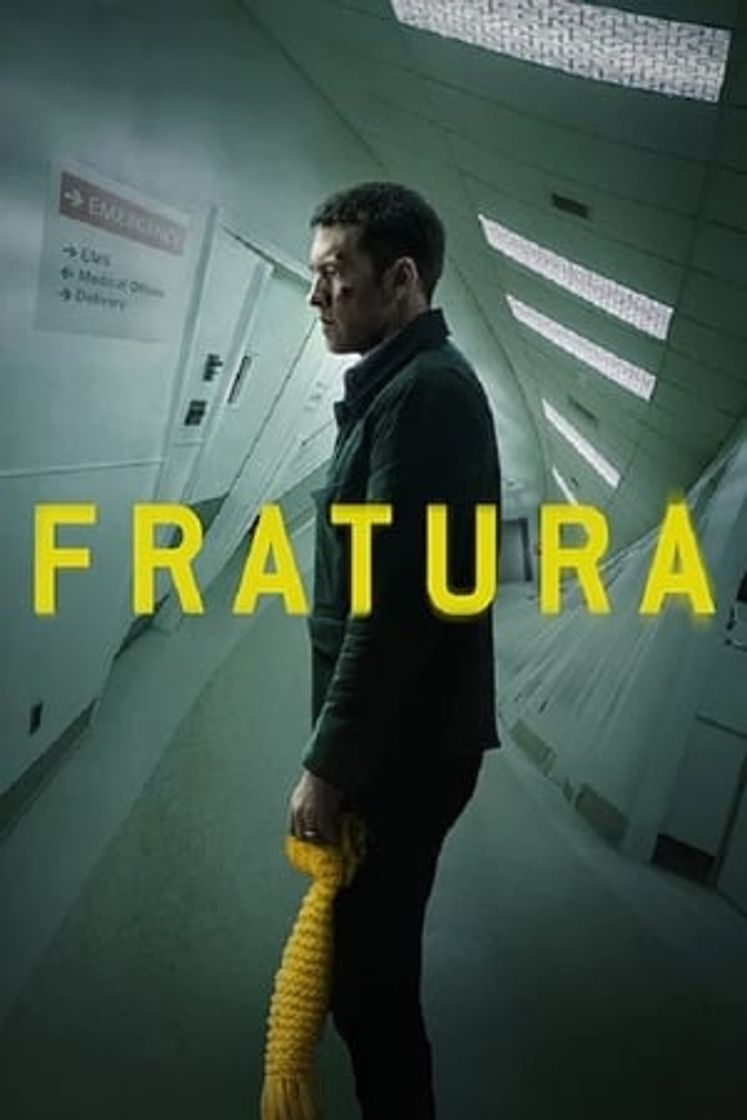 Fractura