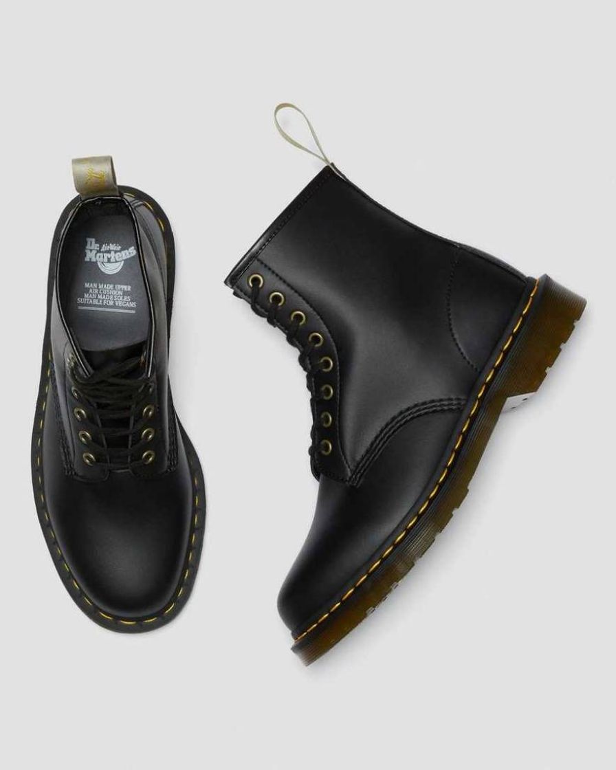 Moda Dr Martens Vegan 1460 Ankle Boots