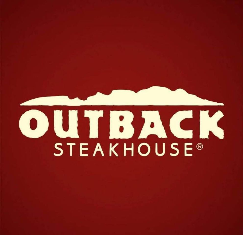 Restaurants Outback