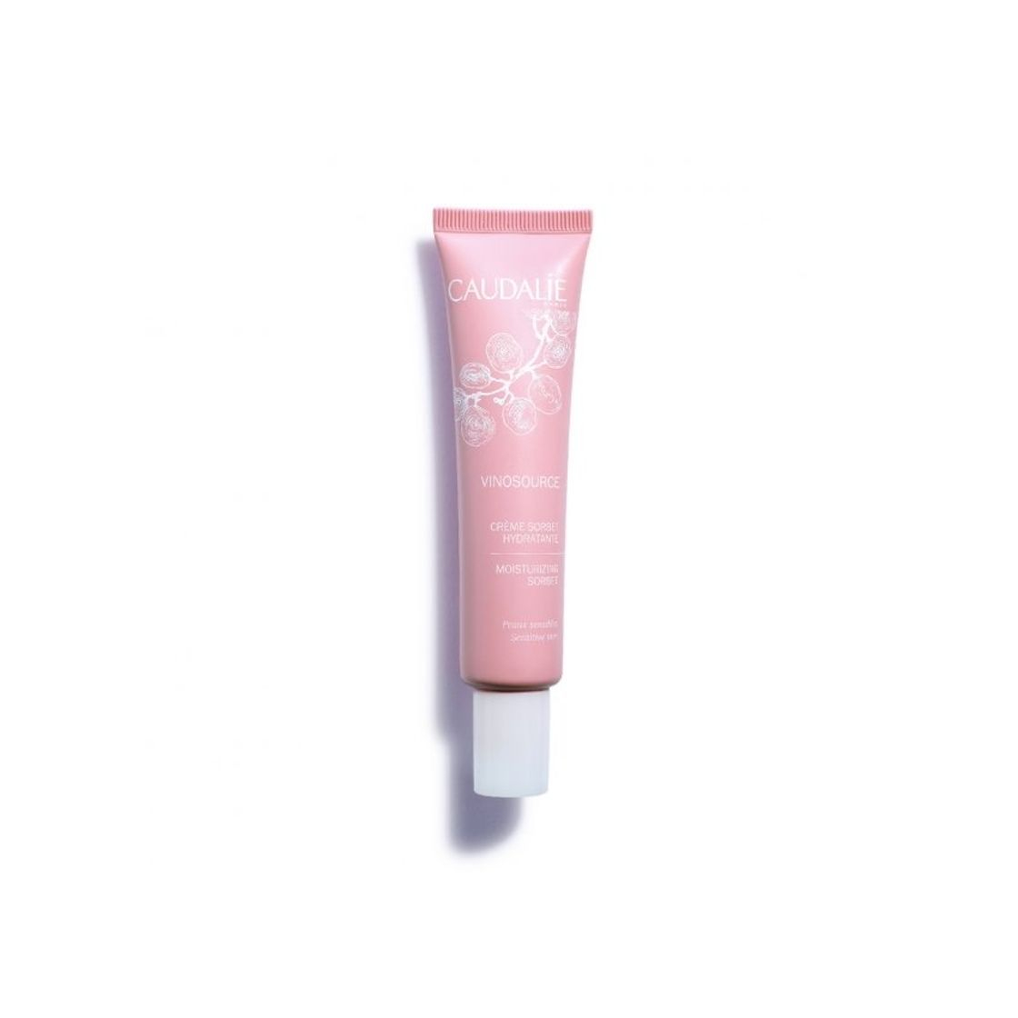 Producto Creme Sorvete Hidratante