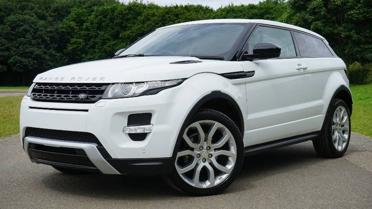 Producto Land Rover Range Rover Evoque, Rojo Metálico, 0 , Modelo Welly 1