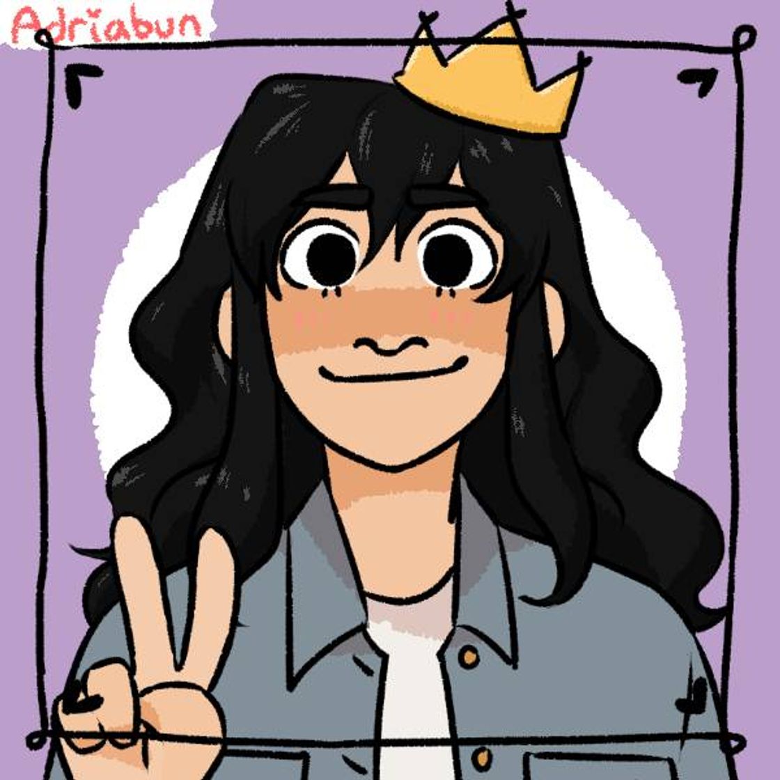 Fashion Picrew｜つくってあそべる画像メーカー