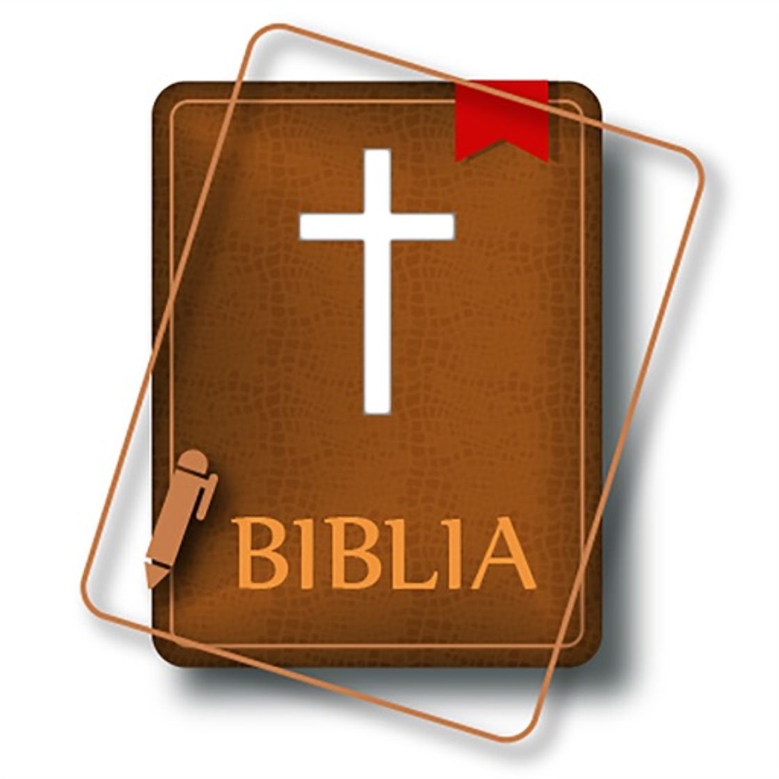 App El Libro de los Salmos con la Biblia Reina Valera