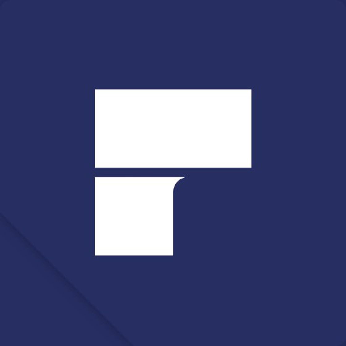PDFelement