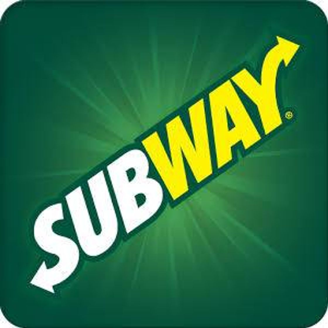 Restaurants Subway