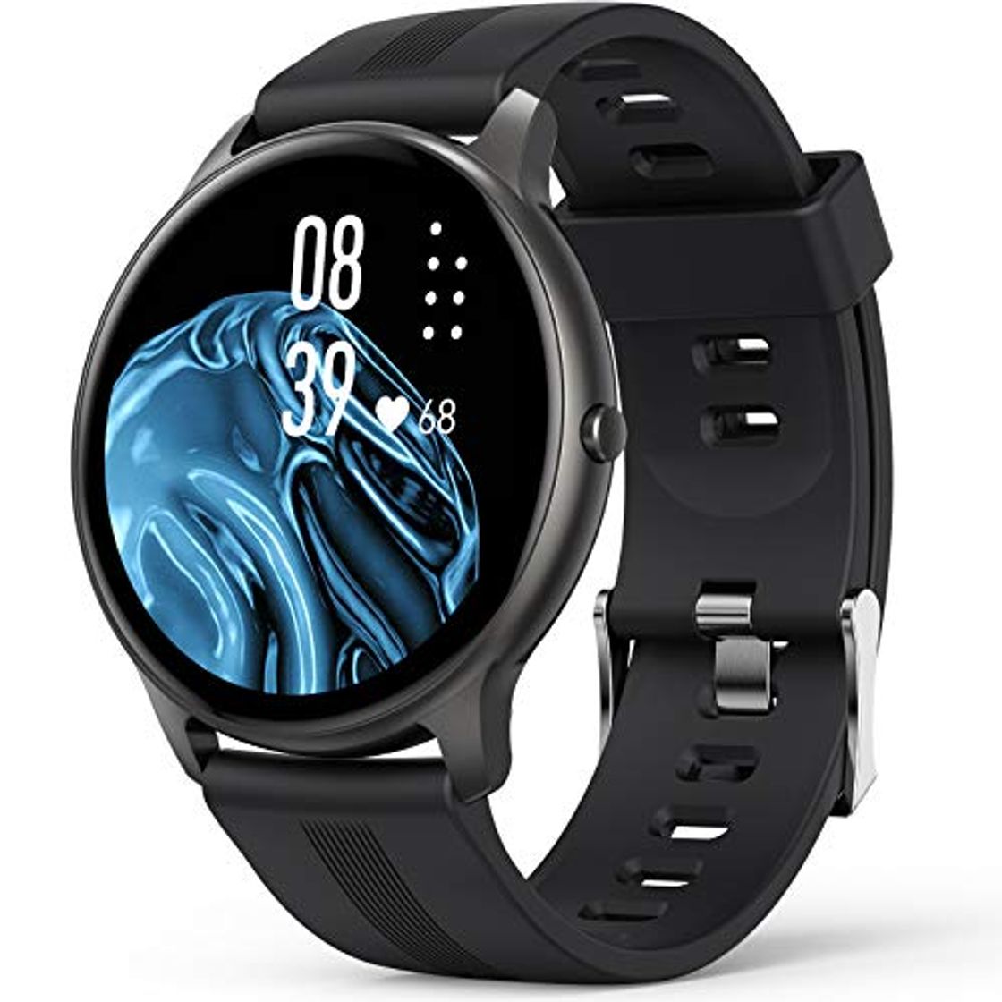 Product AGPTEK Smartwatch