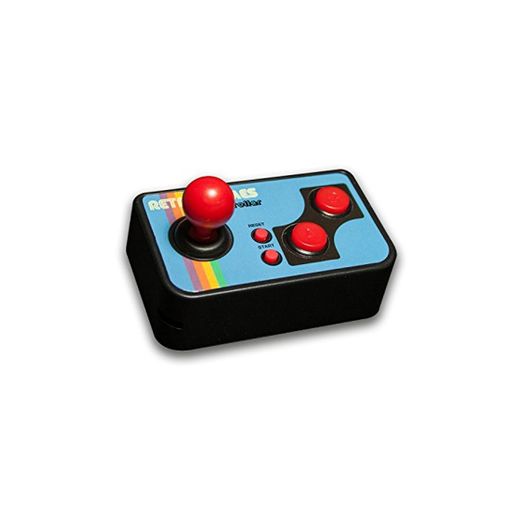 Thumbs Up MINTVGAME - Controlador de Juegos