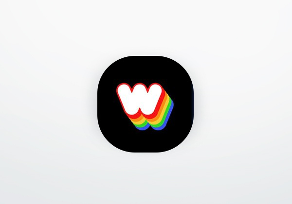 App WOMBO