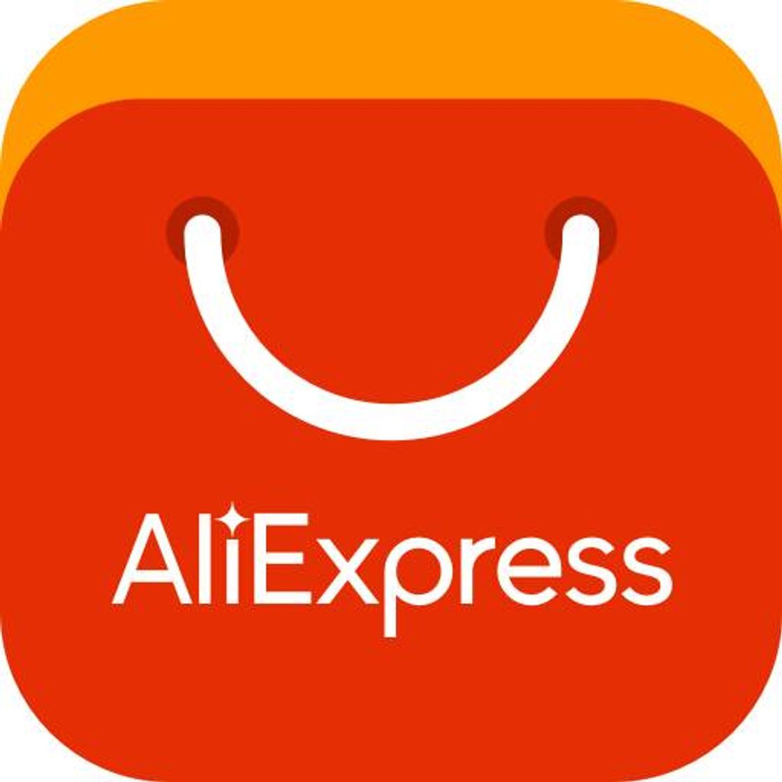 App Aliexpress