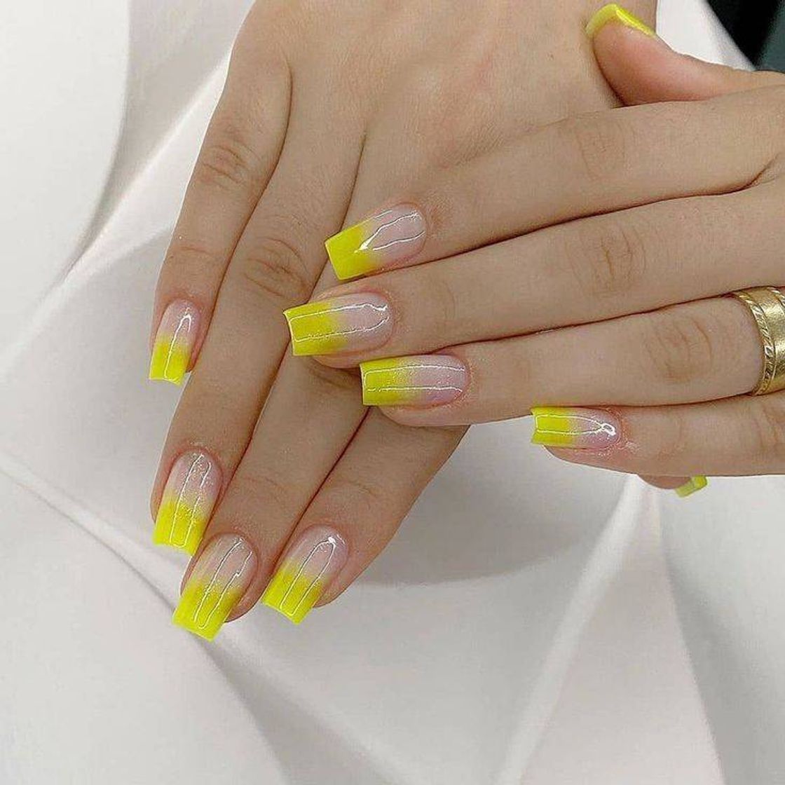 Fashion Beleza: Unhas decoradas