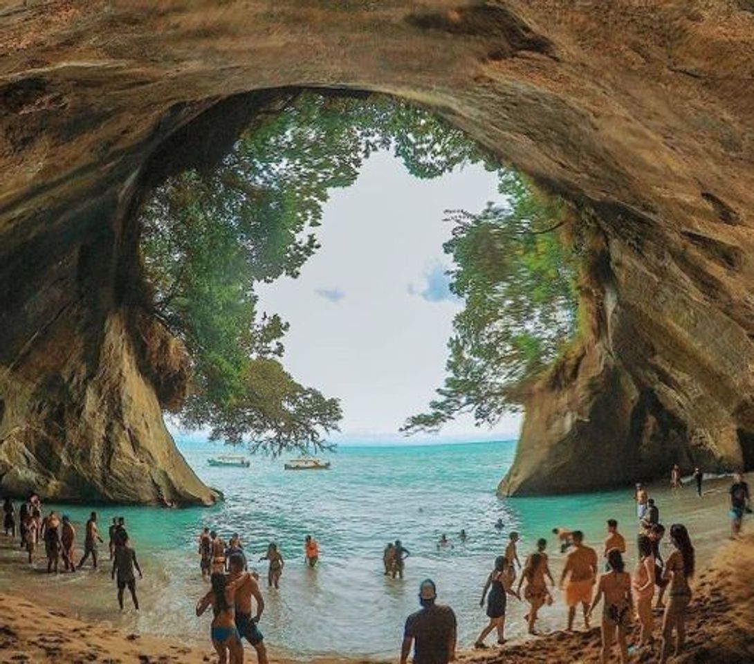 Place Veraguas