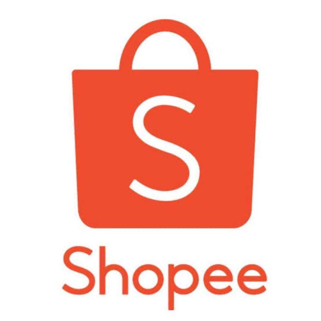 Moda ‎Shopee