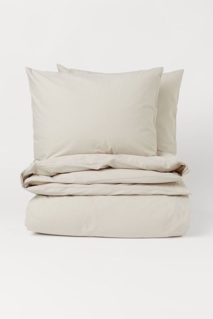 Social Funda nórdica 