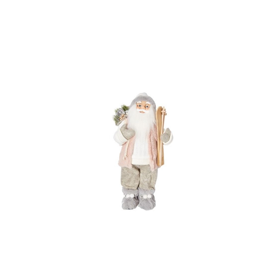 Papá Noel