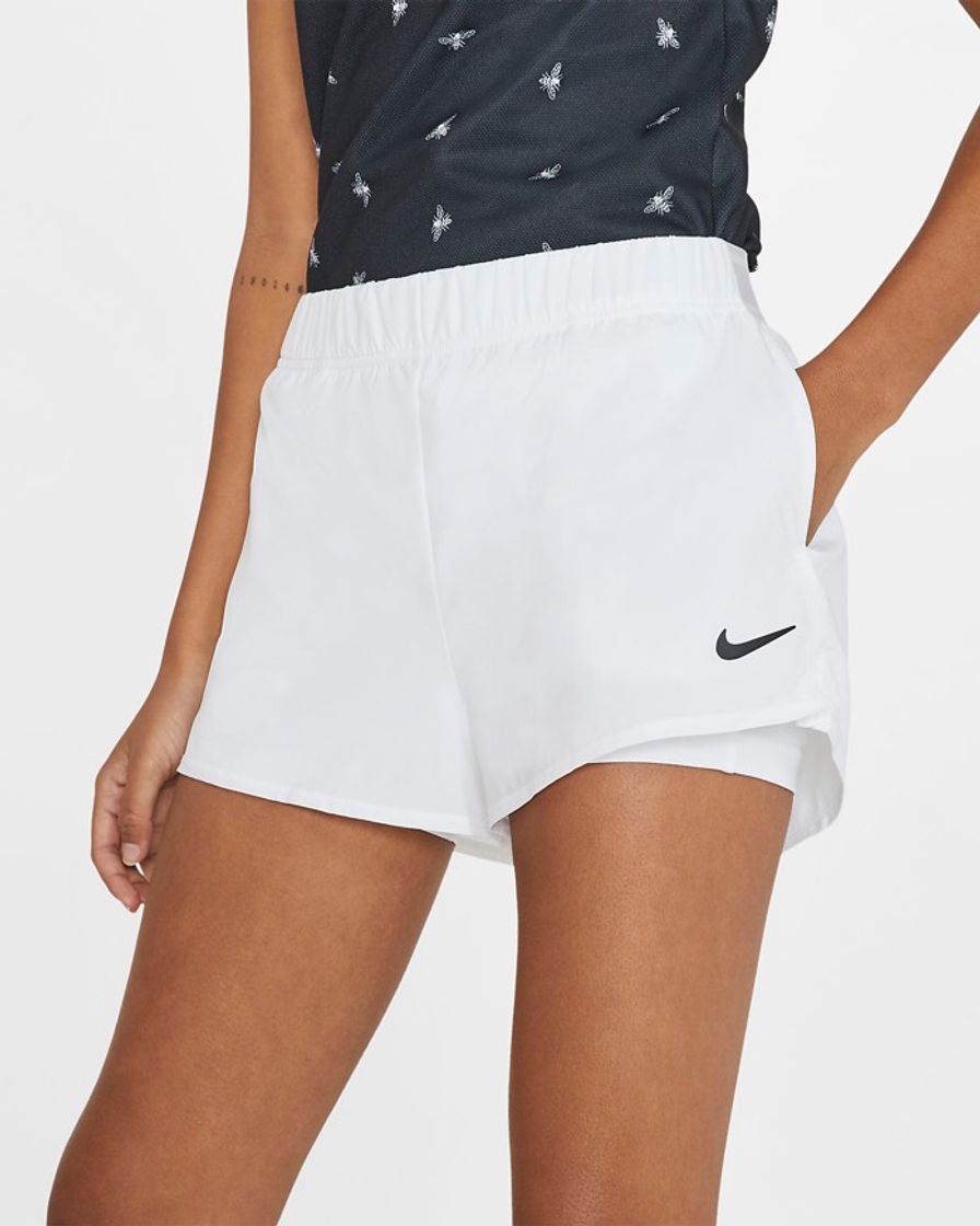 Fashion NikeCourt Falda