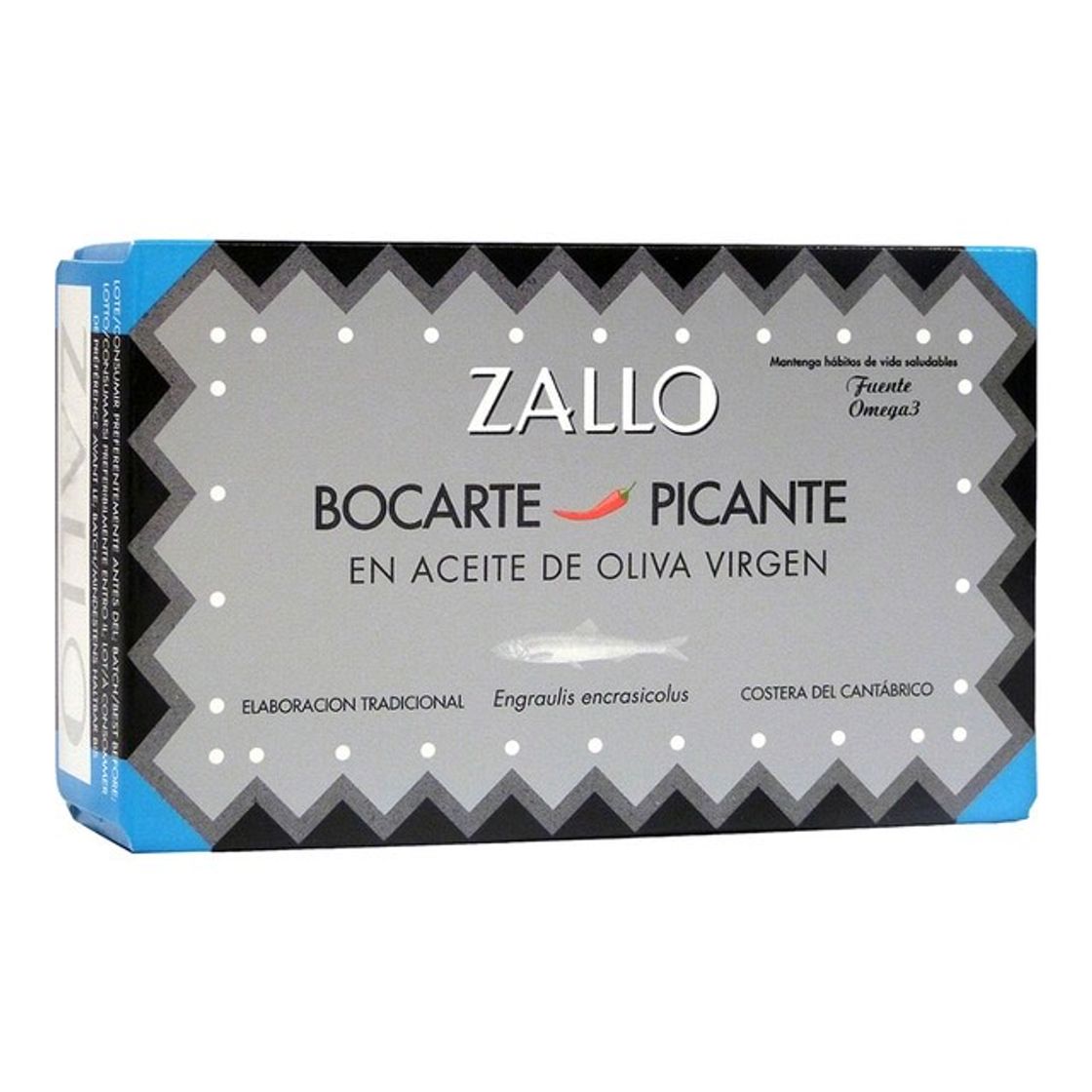 Social Bokarte di Cardinale Zallo