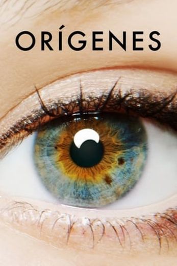 I Origins