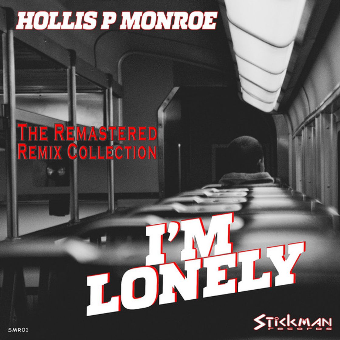 Music I'm Lonely