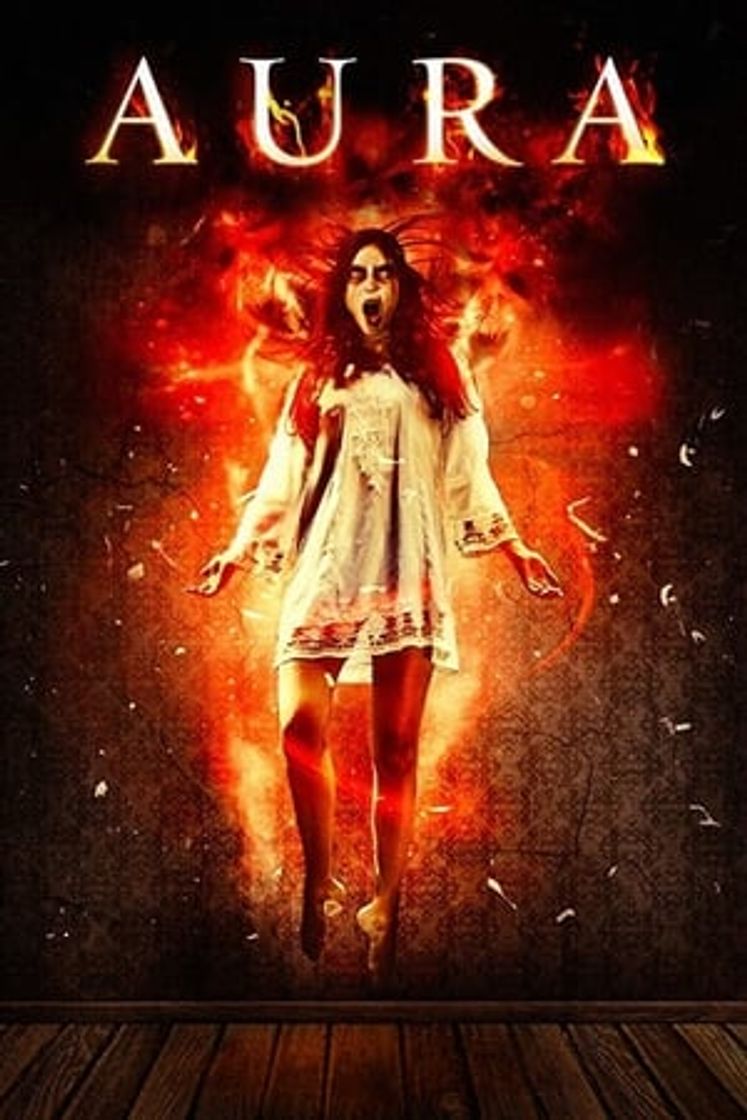 Movie Aura