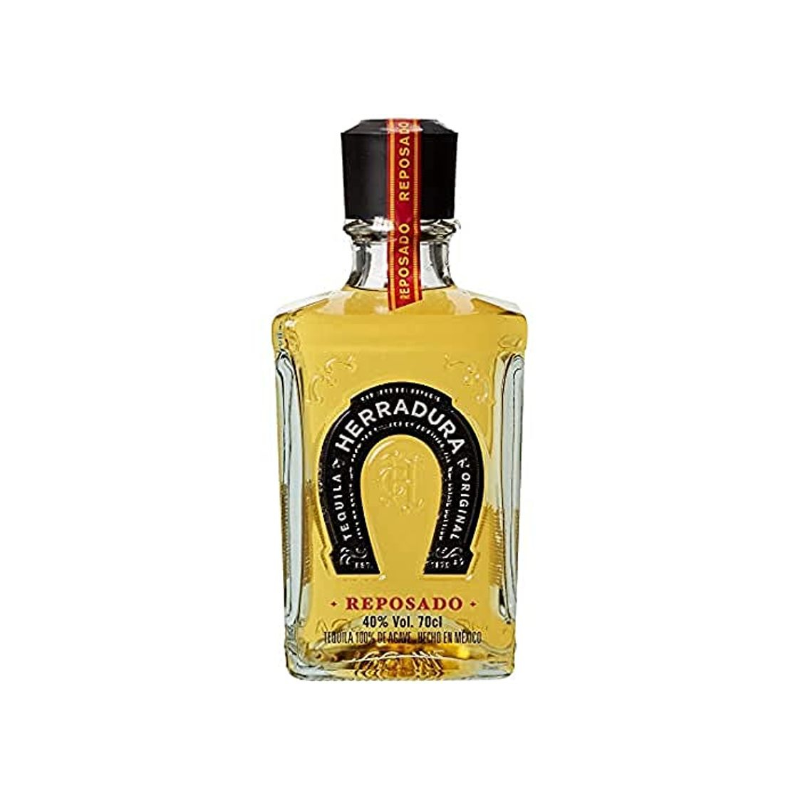 Producto Herradura Reposado Tequila