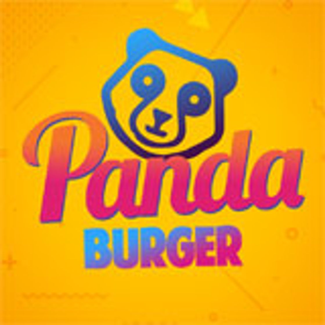 Restaurants Panda Bar Burguer