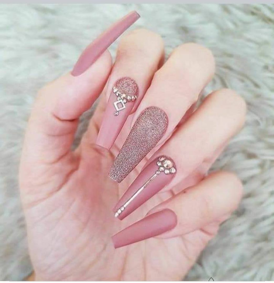Social Curso online de alongamento de unhas