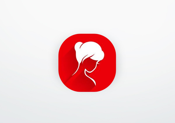 App My Calendar: Period Tracker