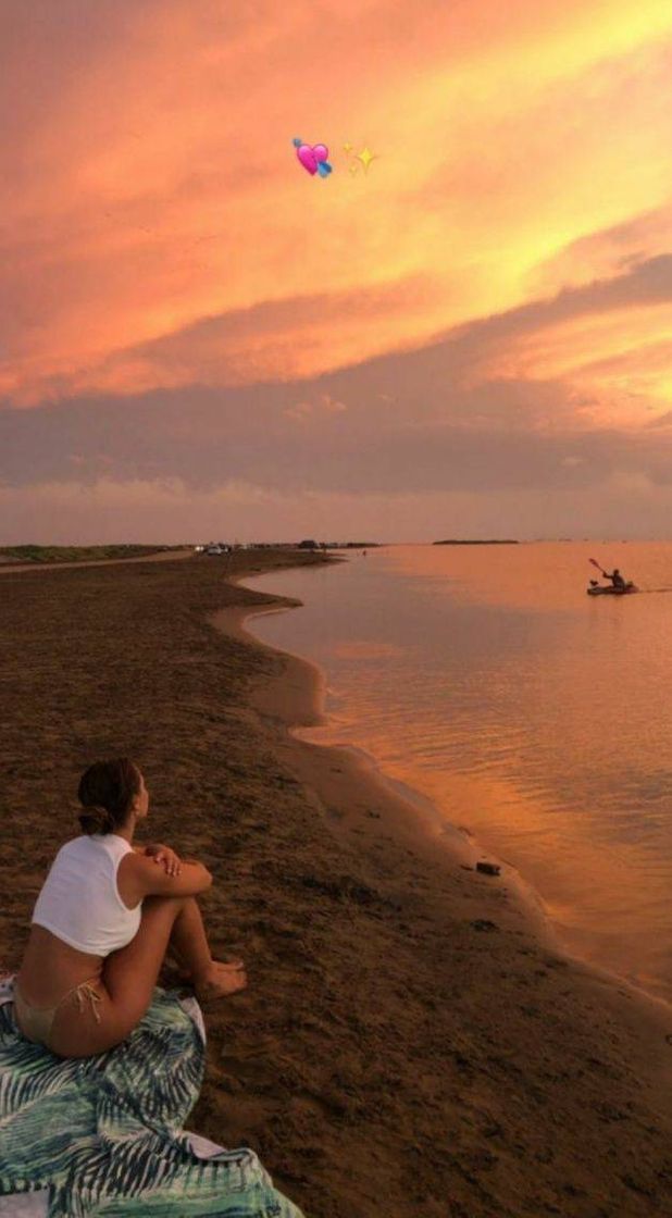 Moda foto na praia