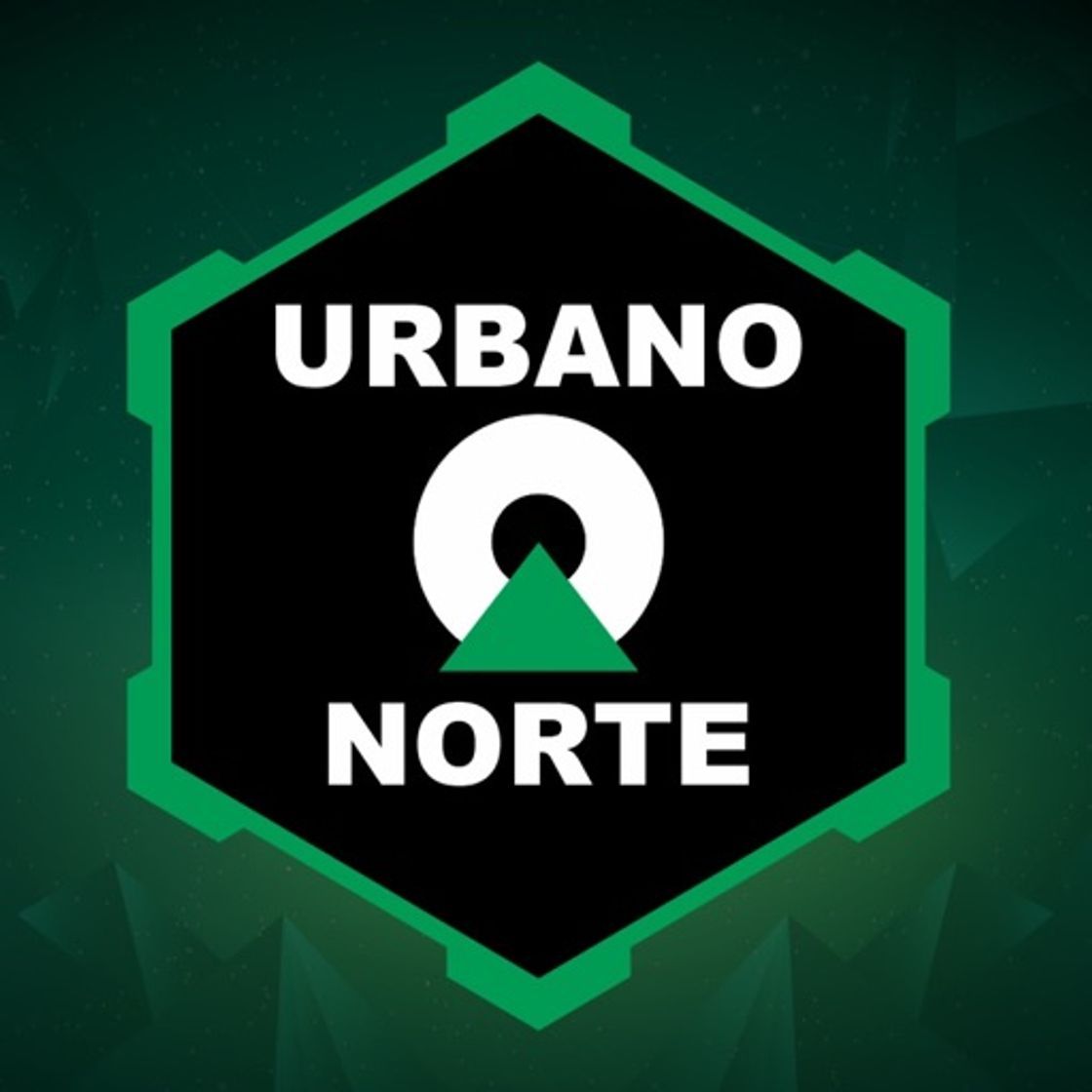 Apps Urbano Norte