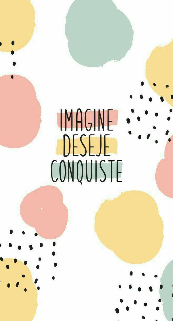 Fashion Imagine. Deseje. Conquiste.