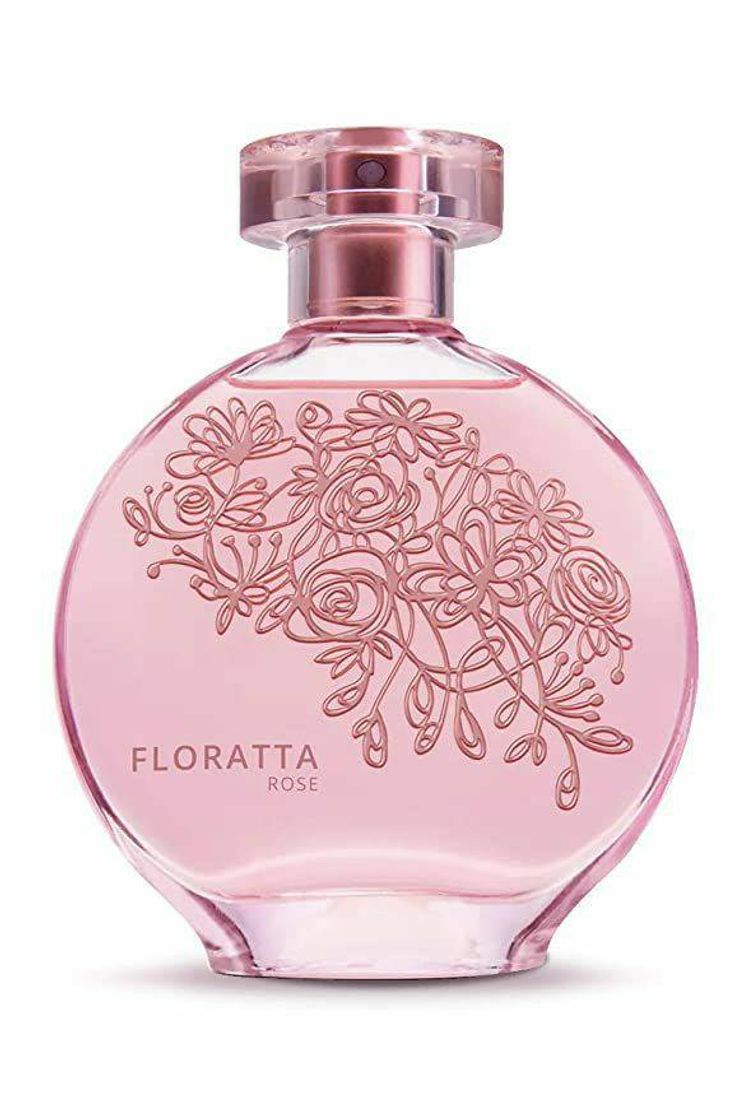 Moda Perfume