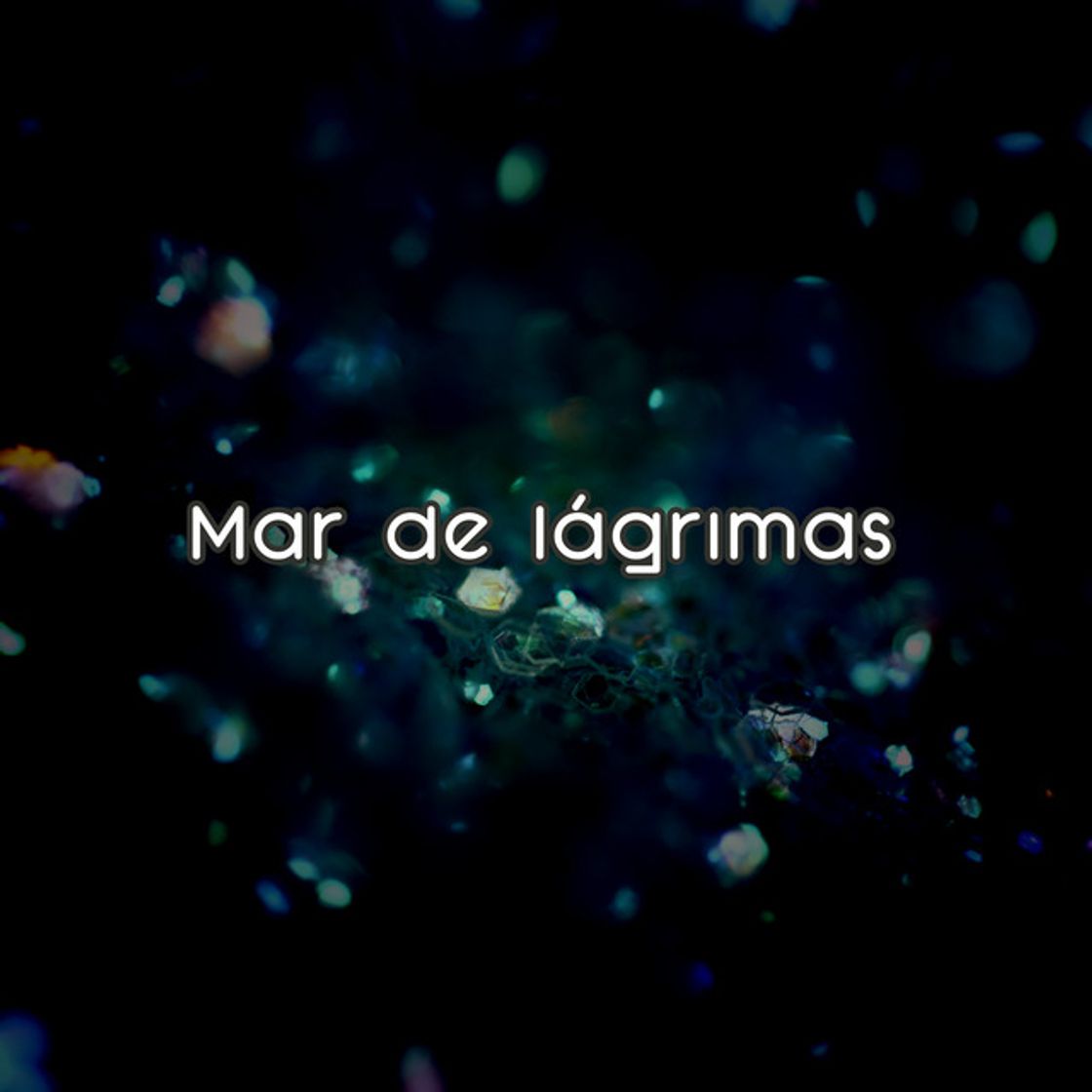 Canción Lo Sabe Dios