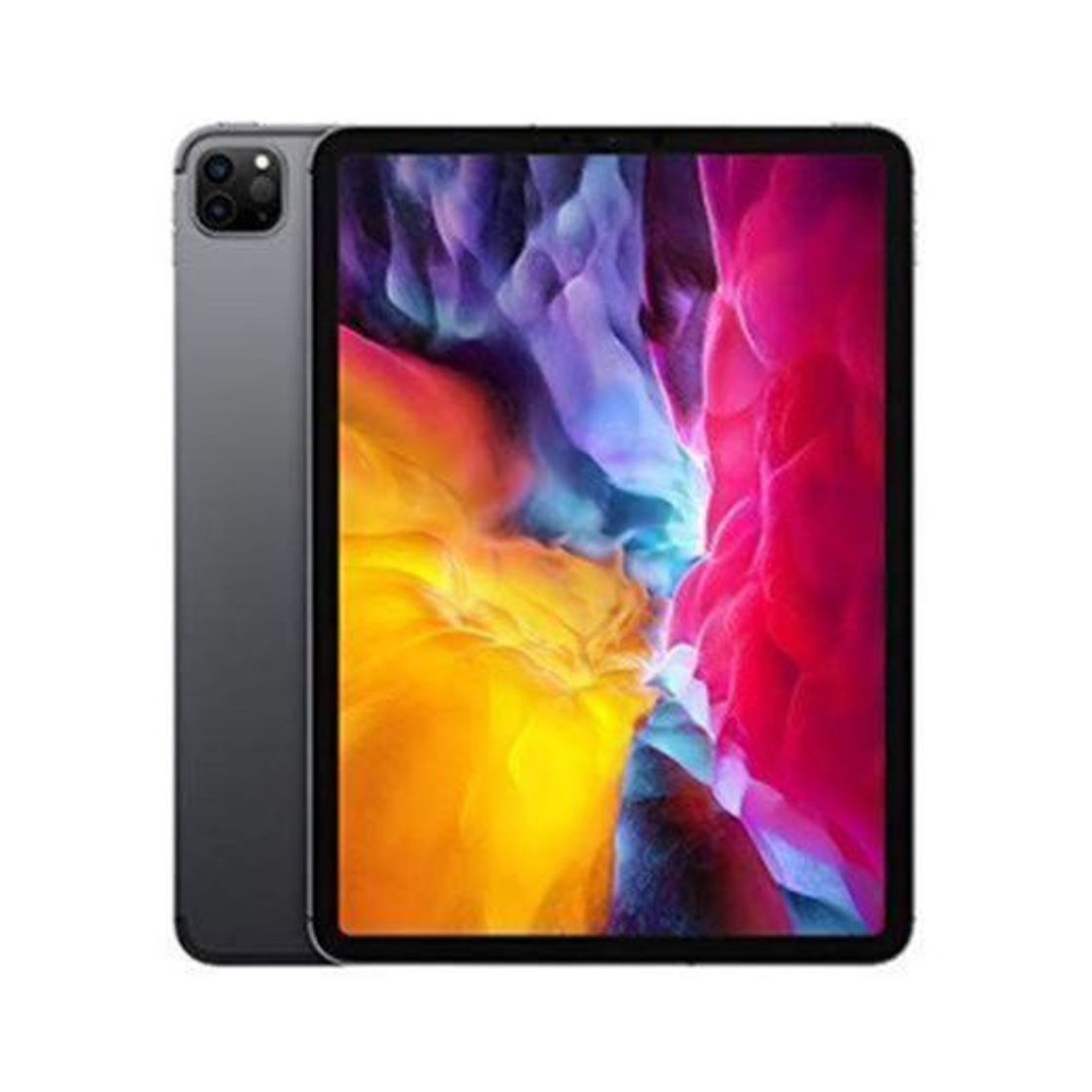 Producto Nuevo Apple iPad Pro (de 11 pulgadas, con Wi-Fi