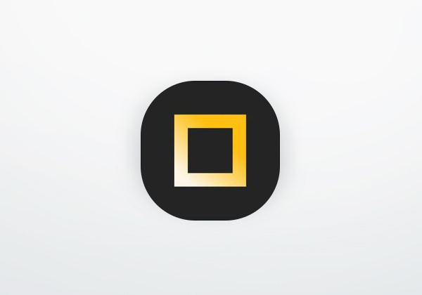 Planner for Instagram: Preview