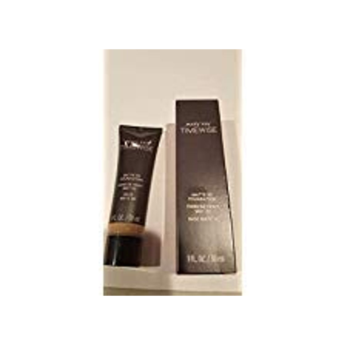 Mary Kay