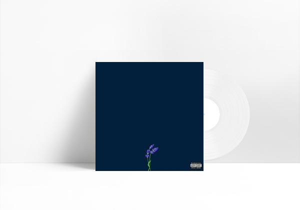 Music i hate u, i love u (feat. olivia o'brien)