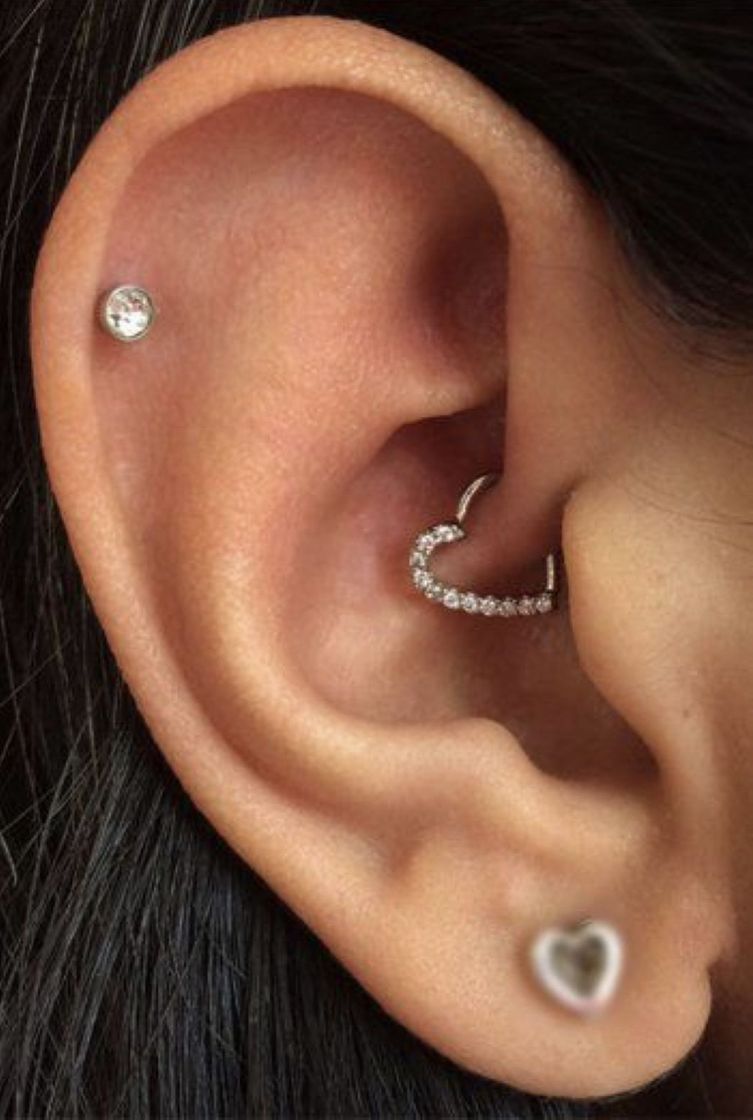 Fashion Daith 