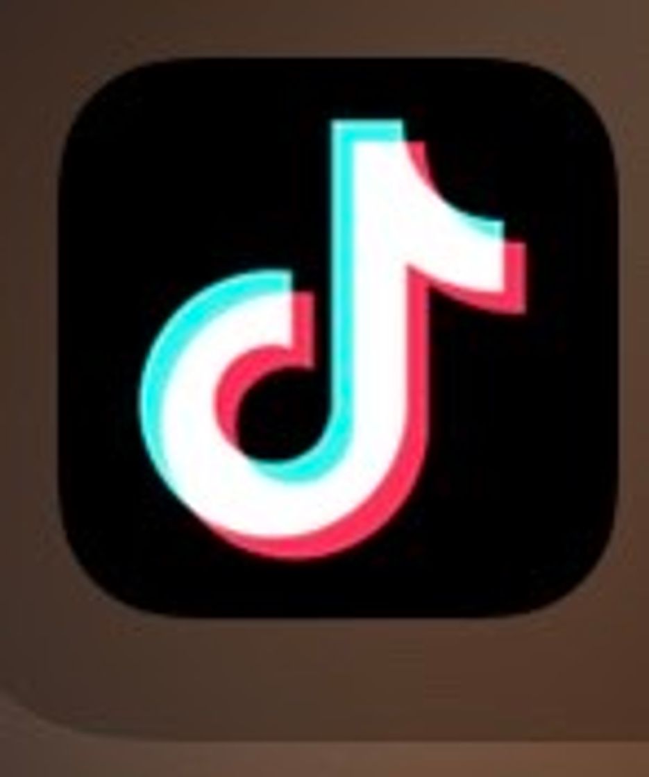 Fashion TikTok 