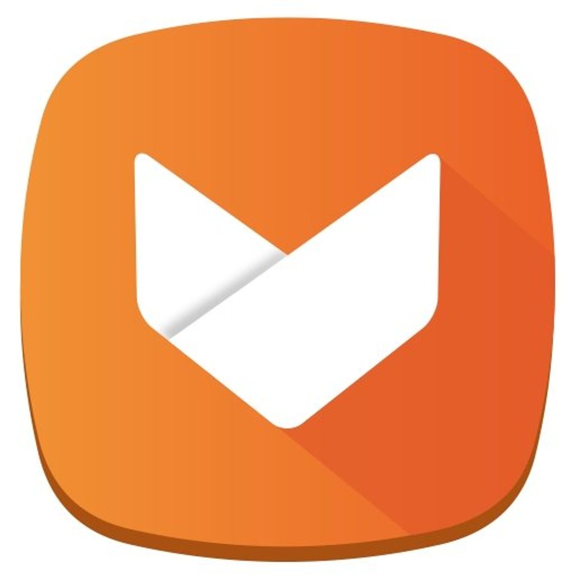 App Aptoide 9.17.1.1 Descargar APK Android | Aptoide