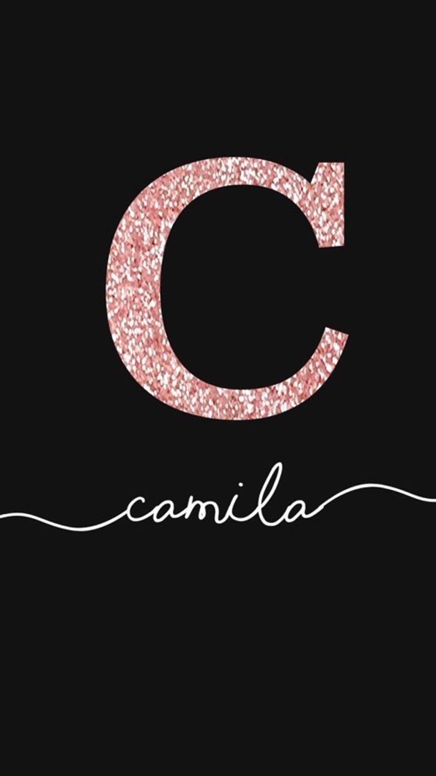 Moda Wallpaper Camila