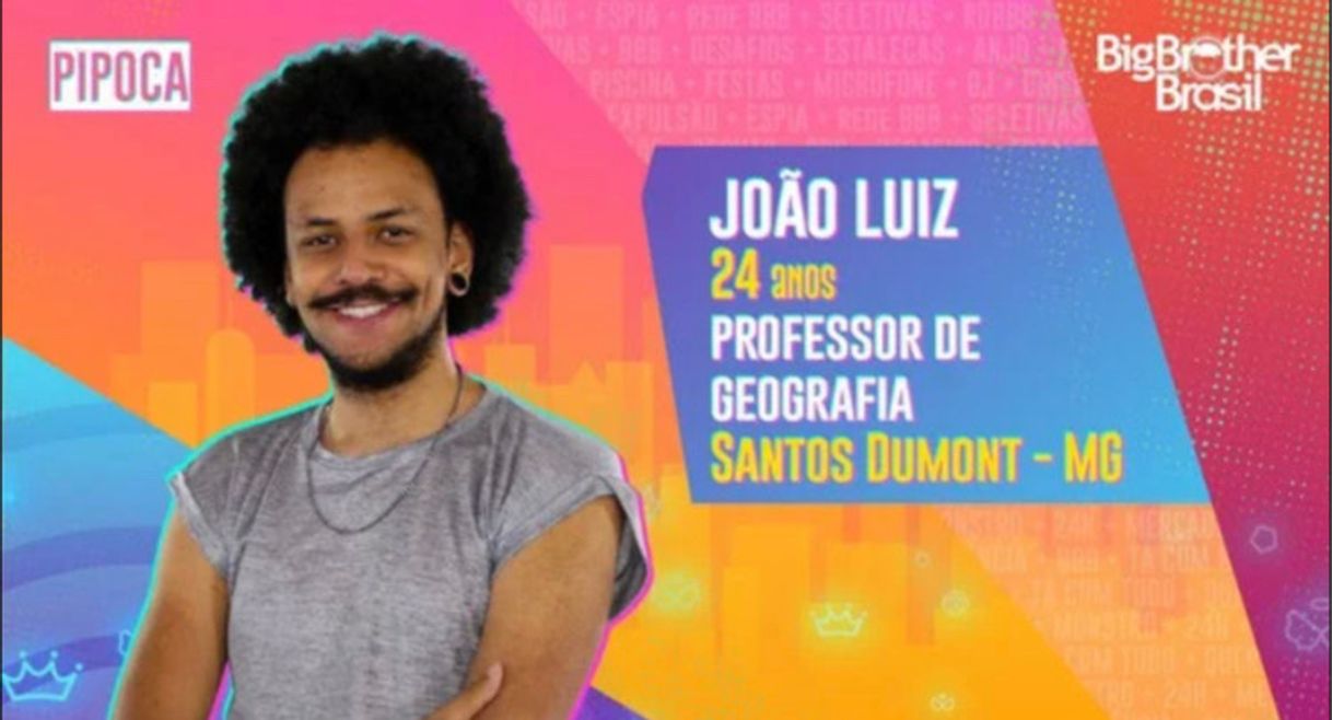 Moda João Luiz