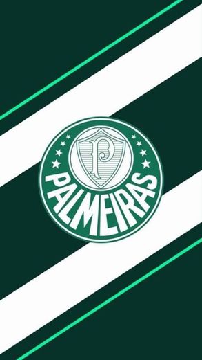 Palmeiras 